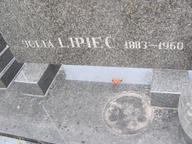   Warka - Grobonet - Wyszukiwarka osób pochowanych