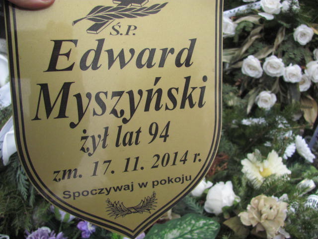 Jan Boniecki 1871 Warka - Grobonet - Wyszukiwarka osób pochowanych